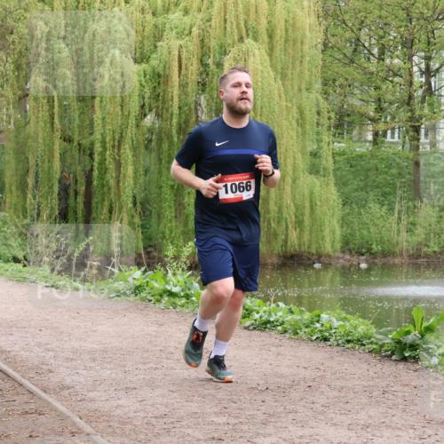 19.04.2026 - Hammer Lauf Lena Gebhardt http://msf.ph/oto/9559001 19.04.2026 12:00:36 Laufen 16, 1066 meine-sportfotos.de