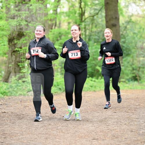 19.04.2026 - Hammer Lauf Dr. Thomas Lammeyer http://msf.ph/oto/9559002 19.04.2026 12:46:43 Laufen 712, 713, 1322 meine-sportfotos.de