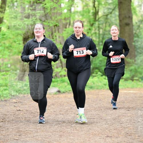 19.04.2026 - Hammer Lauf Dr. Thomas Lammeyer http://msf.ph/oto/9559003 19.04.2026 12:46:43 Laufen 712, 713, 1322 meine-sportfotos.de