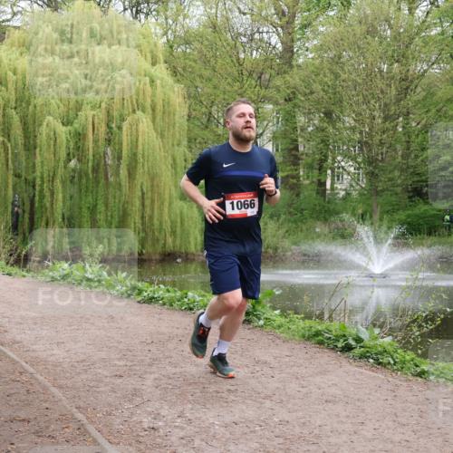 19.04.2026 - Hammer Lauf Lena Gebhardt http://msf.ph/oto/9559004 19.04.2026 12:00:37 Laufen 1066 meine-sportfotos.de