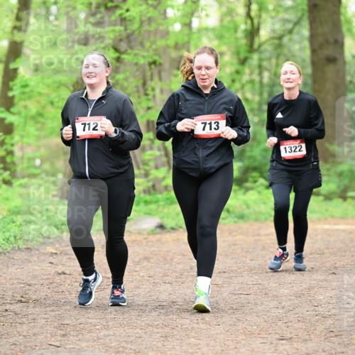 19.04.2026 - Hammer Lauf Dr. Thomas Lammeyer http://msf.ph/oto/9559005 19.04.2026 12:46:43 Laufen 712, 713, 1322 meine-sportfotos.de