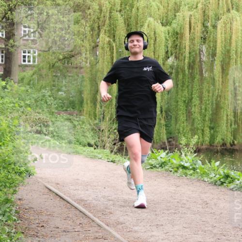 19.04.2026 - Hammer Lauf Lena Gebhardt http://msf.ph/oto/9559006 19.04.2026 12:00:54 Laufen  meine-sportfotos.de