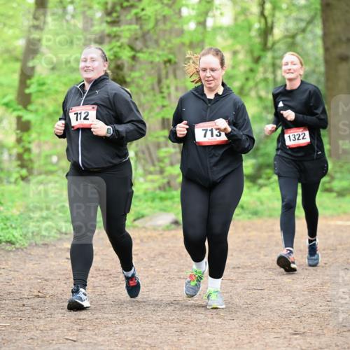 19.04.2026 - Hammer Lauf Dr. Thomas Lammeyer http://msf.ph/oto/9559007 19.04.2026 12:46:44 Laufen 712, 713, 1322 meine-sportfotos.de