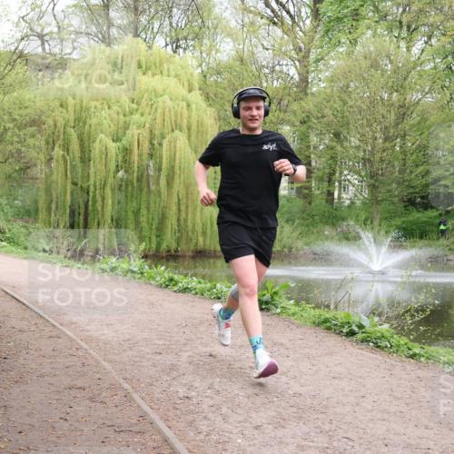 19.04.2026 - Hammer Lauf Lena Gebhardt http://msf.ph/oto/9559008 19.04.2026 12:00:55 Laufen  meine-sportfotos.de