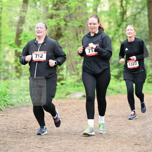 19.04.2026 - Hammer Lauf Dr. Thomas Lammeyer http://msf.ph/oto/9559009 19.04.2026 12:46:44 Laufen 712, 1322 meine-sportfotos.de
