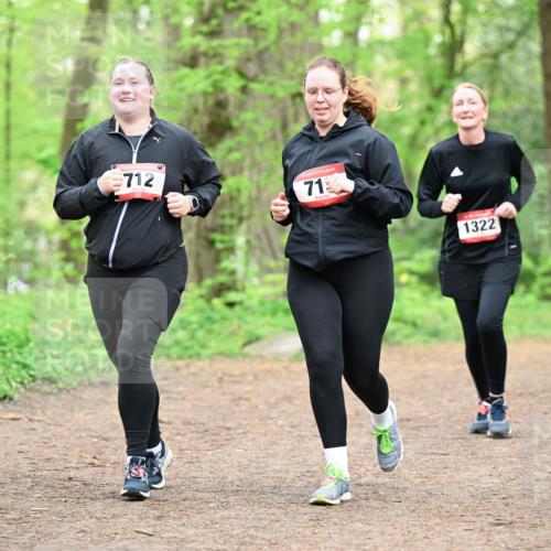19.04.2026 - Hammer Lauf Dr. Thomas Lammeyer http://msf.ph/oto/9559010 19.04.2026 12:46:44 Laufen 712, 713, 1322 meine-sportfotos.de