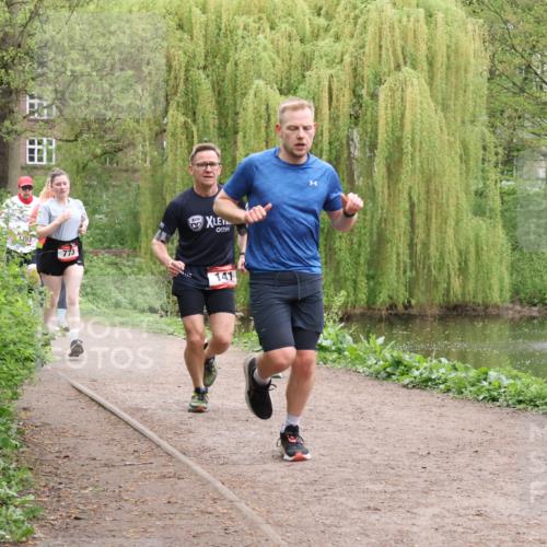 19.04.2026 - Hammer Lauf Lena Gebhardt http://msf.ph/oto/9559011 19.04.2026 12:01:00 Laufen 773, 141 meine-sportfotos.de