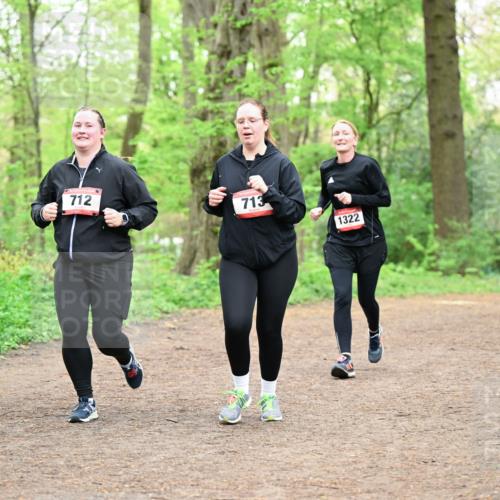 19.04.2026 - Hammer Lauf Dr. Thomas Lammeyer http://msf.ph/oto/9559012 19.04.2026 12:46:44 Laufen 712, 713, 1322 meine-sportfotos.de