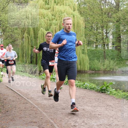 19.04.2026 - Hammer Lauf Lena Gebhardt http://msf.ph/oto/9559013 19.04.2026 12:01:00 Laufen 773, 0, 48, 141 meine-sportfotos.de