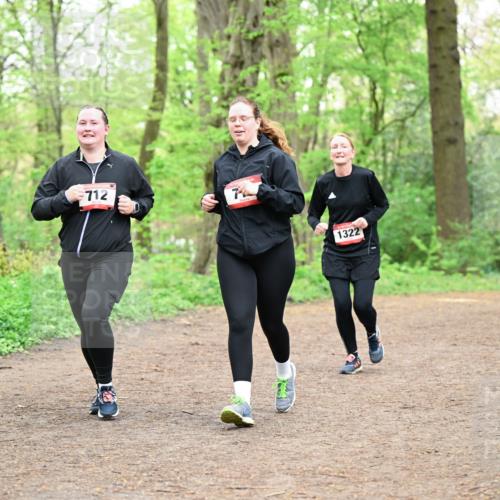 19.04.2026 - Hammer Lauf Dr. Thomas Lammeyer http://msf.ph/oto/9559014 19.04.2026 12:46:45 Laufen 712, 1322 meine-sportfotos.de
