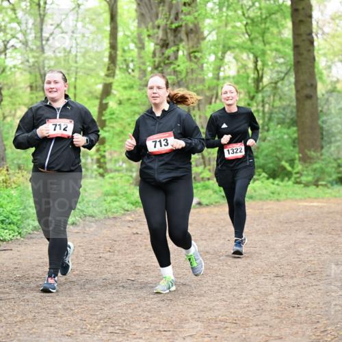 19.04.2026 - Hammer Lauf Dr. Thomas Lammeyer http://msf.ph/oto/9559015 19.04.2026 12:46:45 Laufen 712, 713, 1322 meine-sportfotos.de