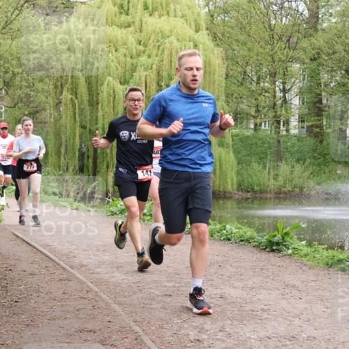 19.04.2026 - Hammer Lauf Lena Gebhardt http://msf.ph/oto/9559016 19.04.2026 12:01:01 Laufen 103, 773, 481, 141 meine-sportfotos.de