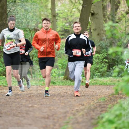 19.04.2026 - Hammer Lauf Dr. Thomas Lammeyer http://msf.ph/oto/9559017 19.04.2026 12:46:47 Laufen 160, 291, 1592 meine-sportfotos.de