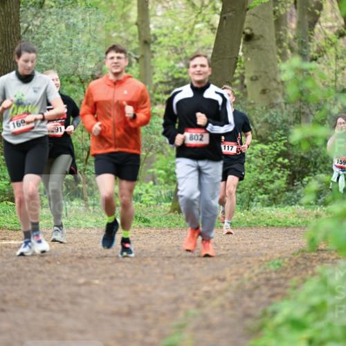 19.04.2026 - Hammer Lauf Dr. Thomas Lammeyer http://msf.ph/oto/9559019 19.04.2026 12:46:47 Laufen 169, 802, 117, 1592 meine-sportfotos.de