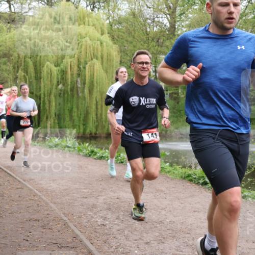 19.04.2026 - Hammer Lauf Lena Gebhardt http://msf.ph/oto/9559020 19.04.2026 12:01:01 Laufen 773, 141 meine-sportfotos.de