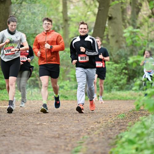 19.04.2026 - Hammer Lauf Dr. Thomas Lammeyer http://msf.ph/oto/9559021 19.04.2026 12:46:47 Laufen 169, 291, 802, 117 meine-sportfotos.de