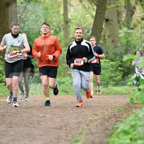 19.04.2026 - Hammer Lauf Dr. Thomas Lammeyer http://msf.ph/oto/9559022 19.04.2026 12:46:47 Laufen 1695, 802, 1592 meine-sportfotos.de