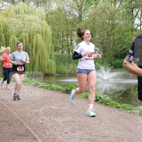 19.04.2026 - Hammer Lauf Lena Gebhardt http://msf.ph/oto/9559023 19.04.2026 12:01:02 Laufen 1103, 450, 773, 482, 141 meine-sportfotos.de