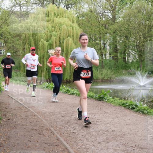 19.04.2026 - Hammer Lauf Lena Gebhardt http://msf.ph/oto/9559025 19.04.2026 12:01:03 Laufen 864, 1103, 450, 773 meine-sportfotos.de