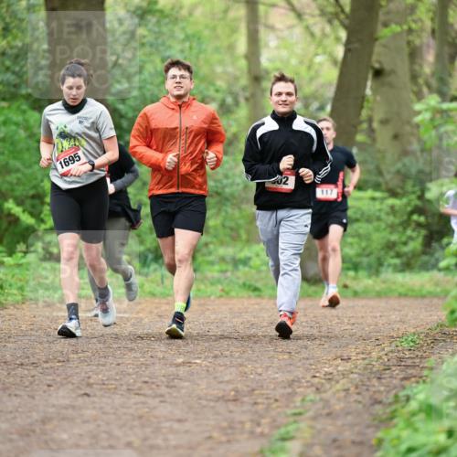 19.04.2026 - Hammer Lauf Dr. Thomas Lammeyer http://msf.ph/oto/9559026 19.04.2026 12:46:47 Laufen 1695, 100, 117 meine-sportfotos.de