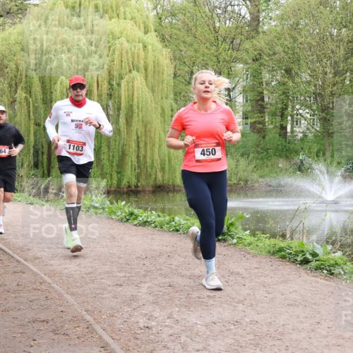 19.04.2026 - Hammer Lauf Lena Gebhardt http://msf.ph/oto/9559027 19.04.2026 12:01:04 Laufen 1103, 864, 450 meine-sportfotos.de