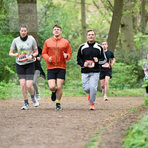 19.04.2026 - Hammer Lauf Dr. Thomas Lammeyer http://msf.ph/oto/9559028 19.04.2026 12:46:48 Laufen 1695, 117, 1592 meine-sportfotos.de