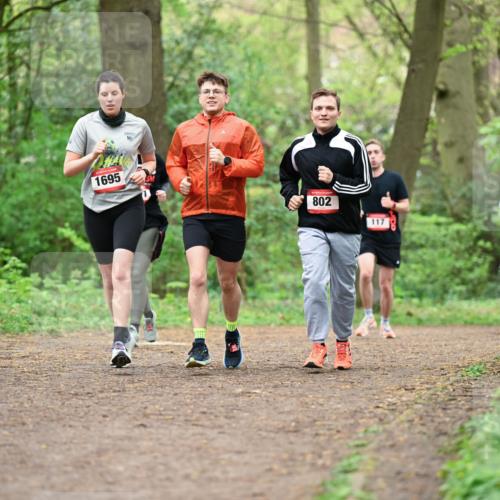 19.04.2026 - Hammer Lauf Dr. Thomas Lammeyer http://msf.ph/oto/9559029 19.04.2026 12:46:48 Laufen 1695, 802, 117, 1592 meine-sportfotos.de