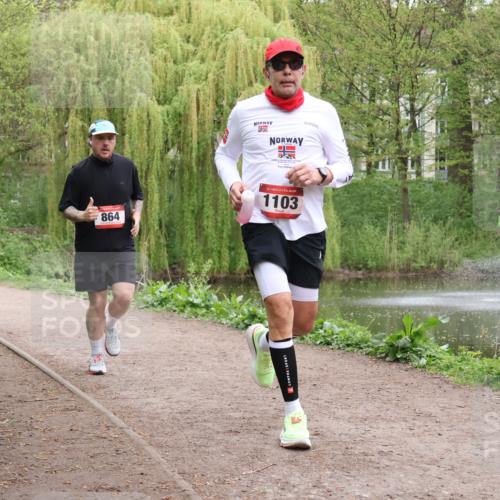 19.04.2026 - Hammer Lauf Lena Gebhardt http://msf.ph/oto/9559030 19.04.2026 12:01:05 Laufen 864, 16, 1103 meine-sportfotos.de