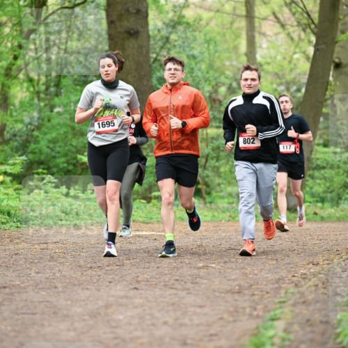 19.04.2026 - Hammer Lauf Dr. Thomas Lammeyer http://msf.ph/oto/9559031 19.04.2026 12:46:48 Laufen 1695, 802, 117, 1592 meine-sportfotos.de