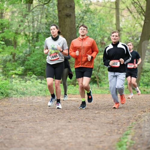 19.04.2026 - Hammer Lauf Dr. Thomas Lammeyer http://msf.ph/oto/9559033 19.04.2026 12:46:48 Laufen 1695, 502, 117, 1592 meine-sportfotos.de