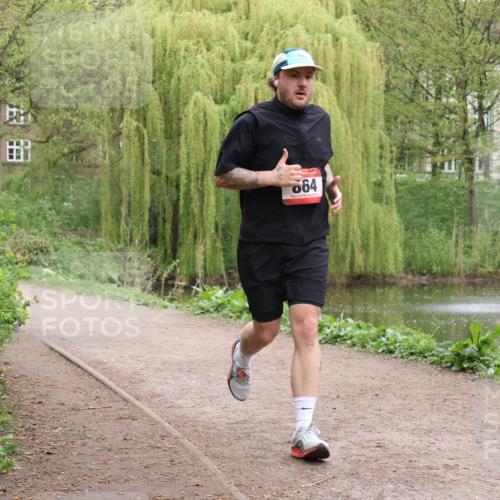 19.04.2026 - Hammer Lauf Lena Gebhardt http://msf.ph/oto/9559035 19.04.2026 12:01:06 Laufen 064, 4 meine-sportfotos.de