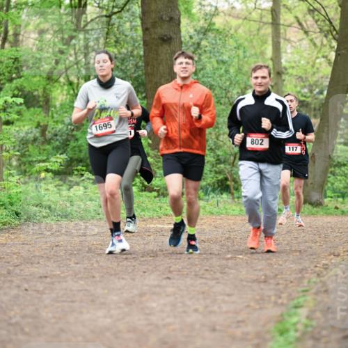 19.04.2026 - Hammer Lauf Dr. Thomas Lammeyer http://msf.ph/oto/9559036 19.04.2026 12:46:48 Laufen 1695, 802, 117, 1592 meine-sportfotos.de