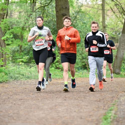 19.04.2026 - Hammer Lauf Dr. Thomas Lammeyer http://msf.ph/oto/9559038 19.04.2026 12:46:49 Laufen 1695, 802, 117, 592 meine-sportfotos.de