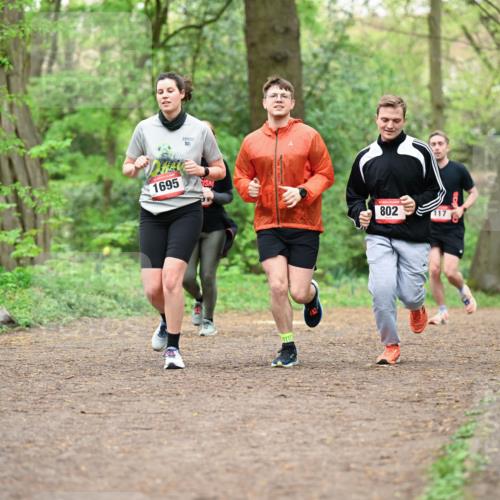 19.04.2026 - Hammer Lauf Dr. Thomas Lammeyer http://msf.ph/oto/9559039 19.04.2026 12:46:49 Laufen 1695, 802, 117, 1592 meine-sportfotos.de