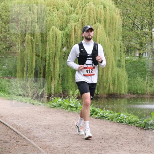 19.04.2026 - Hammer Lauf Lena Gebhardt http://msf.ph/oto/9559040 19.04.2026 12:01:28 Laufen 412 meine-sportfotos.de