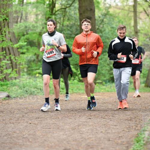 19.04.2026 - Hammer Lauf Dr. Thomas Lammeyer http://msf.ph/oto/9559041 19.04.2026 12:46:49 Laufen 1695, 117, 1592 meine-sportfotos.de