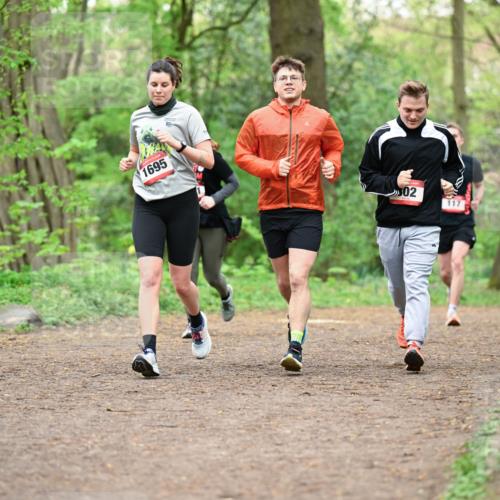 19.04.2026 - Hammer Lauf Dr. Thomas Lammeyer http://msf.ph/oto/9559042 19.04.2026 12:46:49 Laufen 1695, 302 meine-sportfotos.de