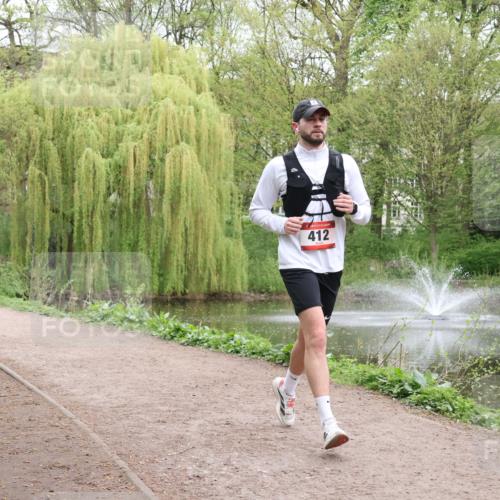 19.04.2026 - Hammer Lauf Lena Gebhardt http://msf.ph/oto/9559043 19.04.2026 12:01:29 Laufen 412 meine-sportfotos.de