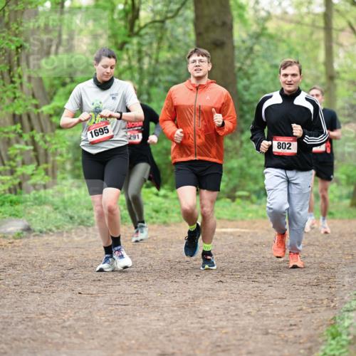 19.04.2026 - Hammer Lauf Dr. Thomas Lammeyer http://msf.ph/oto/9559044 19.04.2026 12:46:49 Laufen 1695, 291, 802 meine-sportfotos.de