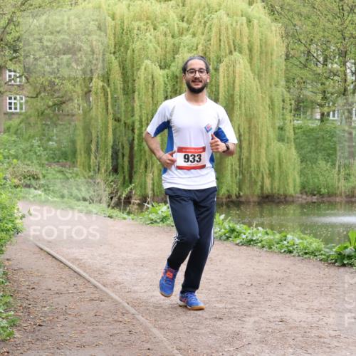 19.04.2026 - Hammer Lauf Lena Gebhardt http://msf.ph/oto/9559045 19.04.2026 12:01:35 Laufen 16, 933 meine-sportfotos.de