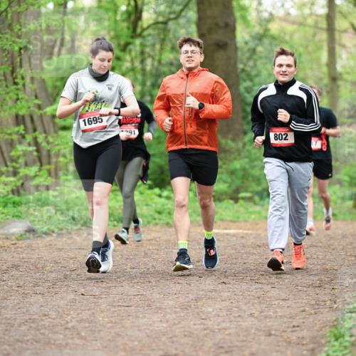 19.04.2026 - Hammer Lauf Dr. Thomas Lammeyer http://msf.ph/oto/9559046 19.04.2026 12:46:49 Laufen 1695, 802, 1562 meine-sportfotos.de