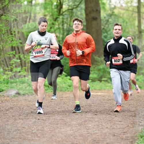 19.04.2026 - Hammer Lauf Dr. Thomas Lammeyer http://msf.ph/oto/9559047 19.04.2026 12:46:49 Laufen 1695, 129, 802, 1562 meine-sportfotos.de