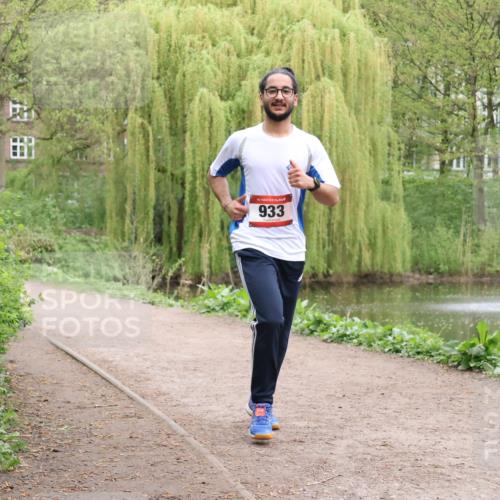 19.04.2026 - Hammer Lauf Lena Gebhardt http://msf.ph/oto/9559048 19.04.2026 12:01:35 Laufen 933 meine-sportfotos.de