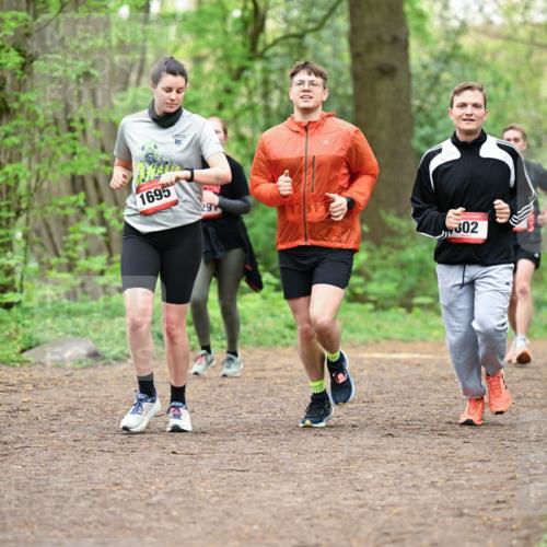 19.04.2026 - Hammer Lauf Dr. Thomas Lammeyer http://msf.ph/oto/9559049 19.04.2026 12:46:50 Laufen 1695, 302, 1562 meine-sportfotos.de