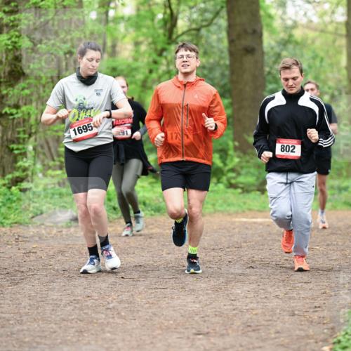 19.04.2026 - Hammer Lauf Dr. Thomas Lammeyer http://msf.ph/oto/9559050 19.04.2026 12:46:50 Laufen 1695, 802 meine-sportfotos.de