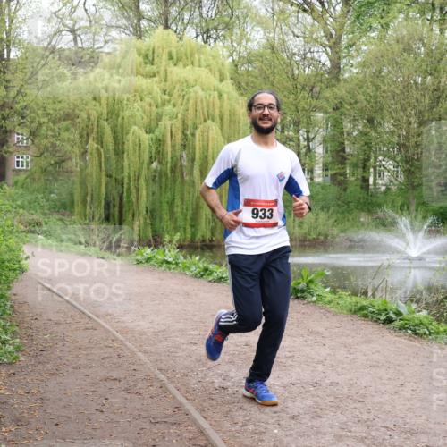 19.04.2026 - Hammer Lauf Lena Gebhardt http://msf.ph/oto/9559051 19.04.2026 12:01:36 Laufen 933 meine-sportfotos.de