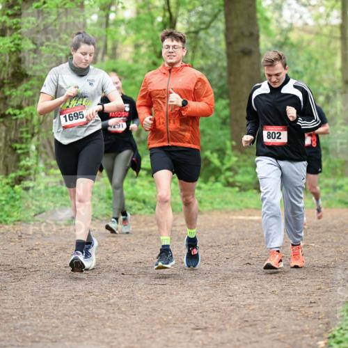 19.04.2026 - Hammer Lauf Dr. Thomas Lammeyer http://msf.ph/oto/9559052 19.04.2026 12:46:50 Laufen 1695, 802, 1562 meine-sportfotos.de
