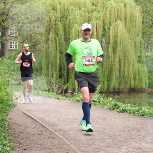 19.04.2026 - Hammer Lauf Lena Gebhardt http://msf.ph/oto/9559053 19.04.2026 12:01:42 Laufen 530, 554 meine-sportfotos.de
