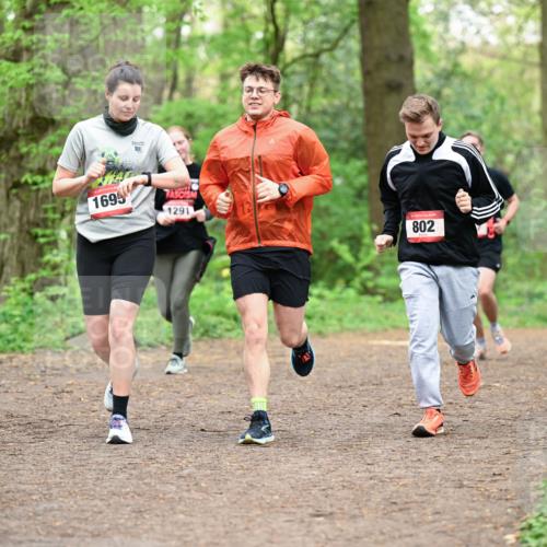 19.04.2026 - Hammer Lauf Dr. Thomas Lammeyer http://msf.ph/oto/9559054 19.04.2026 12:46:50 Laufen 1695, 1291, 802, 1562 meine-sportfotos.de