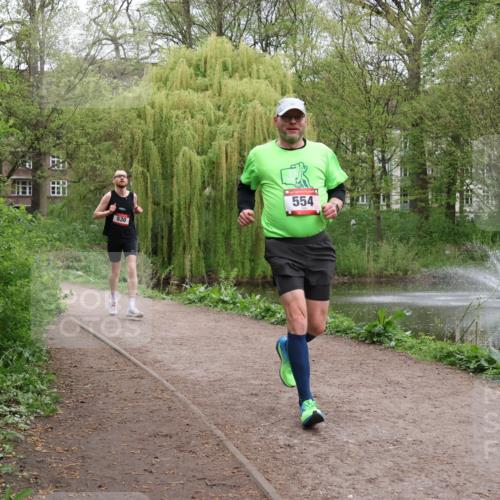 19.04.2026 - Hammer Lauf Lena Gebhardt http://msf.ph/oto/9559055 19.04.2026 12:01:43 Laufen 530, 554 meine-sportfotos.de